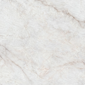 Lucca White - porcelain tile
